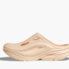HOKA HOKA ONE ONE ORA Recovery Slide 3
