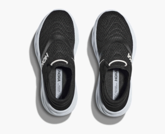 HOKA HOKA ONE ONE Outtrail Shirt Jacket