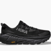 HOKA HOKA ONE ONE Rincon 4