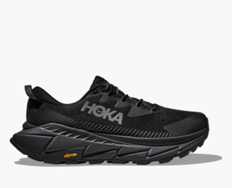 HOKA HOKA ONE ONE Rincon 4