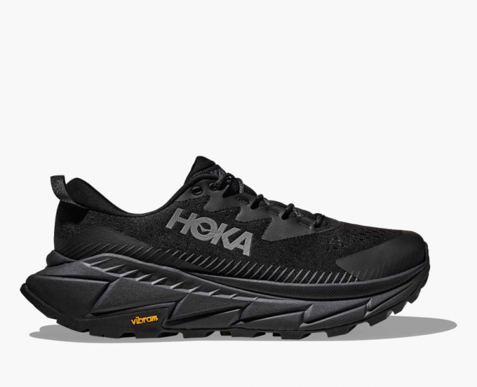 HOKA HOKA ONE ONE Rincon 4