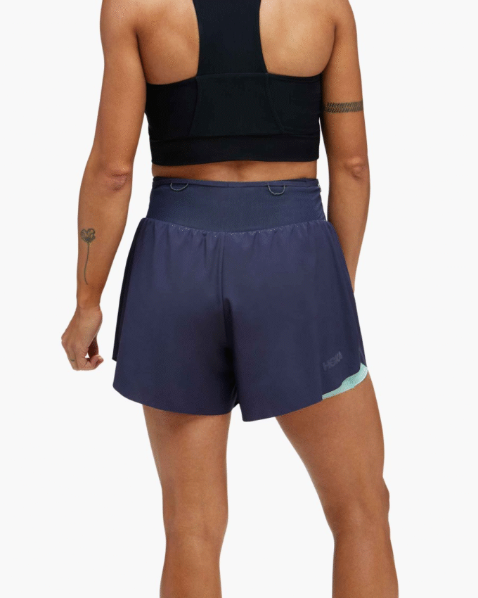 HOKA HOKA ONE ONE Rincon 4