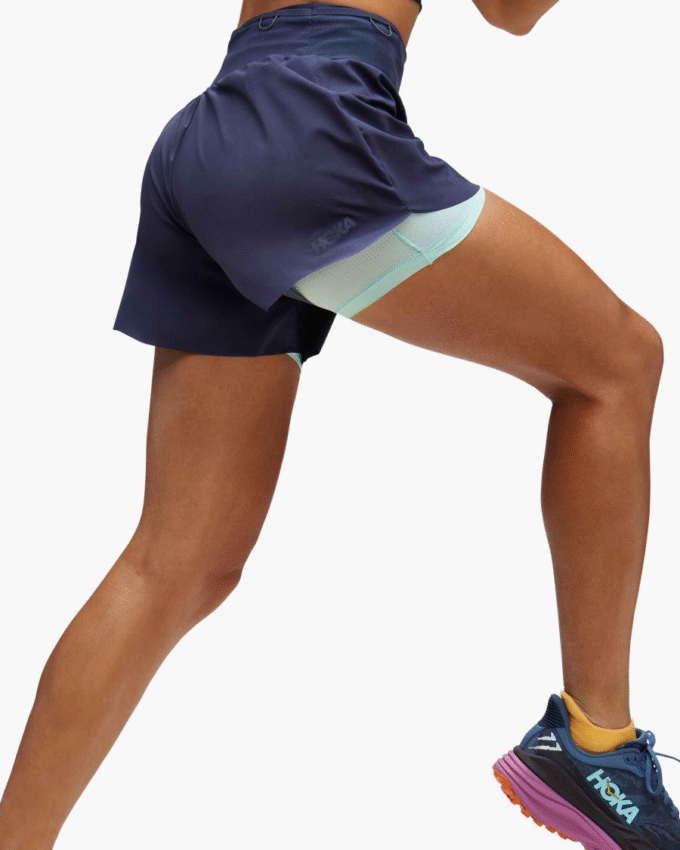 HOKA HOKA ONE ONE Rincon 4