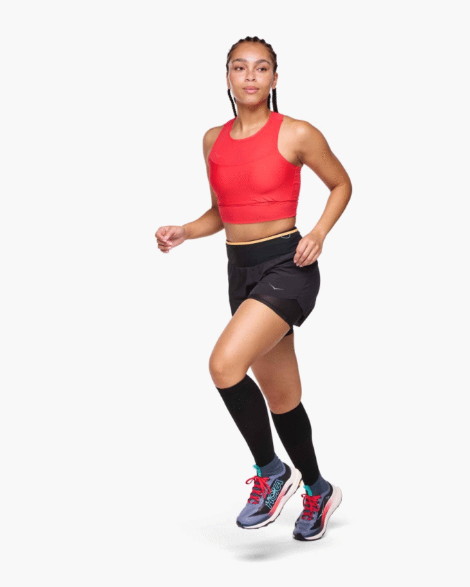 HOKA HOKA ONE ONE Rincon 4