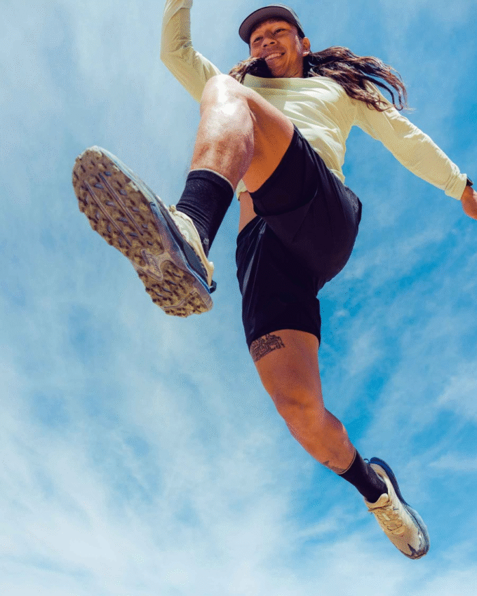 HOKA HOKA ONE ONE Rincon 4 HOKA HOKA ONE ONE Rincon 4