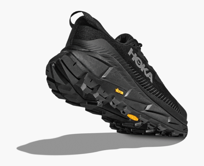 HOKA HOKA ONE ONE Rincon 4