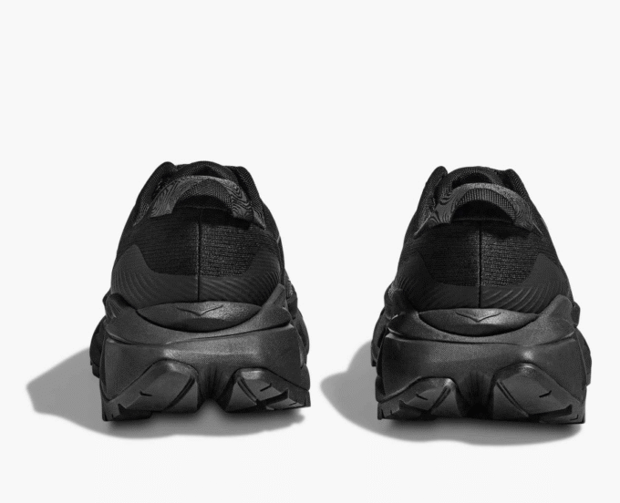 HOKA HOKA ONE ONE Rincon 4