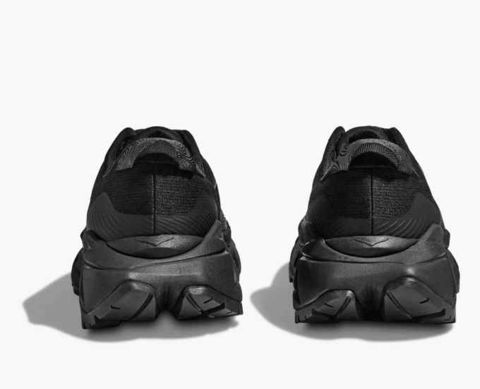 HOKA HOKA ONE ONE Rincon 4