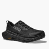 HOKA HOKA ONE ONE Rincon 4