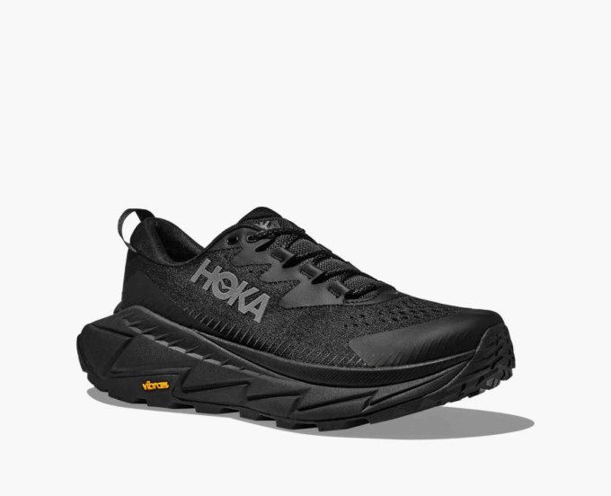 HOKA HOKA ONE ONE Rincon 4