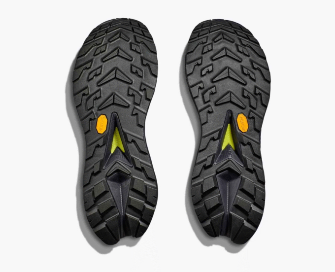 HOKA HOKA ONE ONE Rincon 4