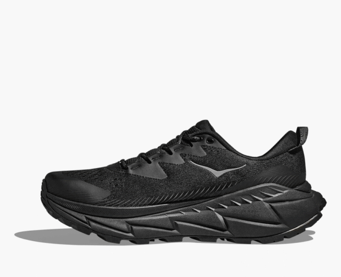 HOKA HOKA ONE ONE Rincon 4