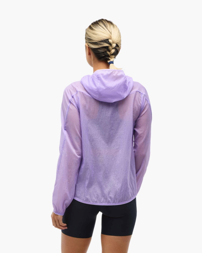 HOKA HOKA ONE ONE Skyflow