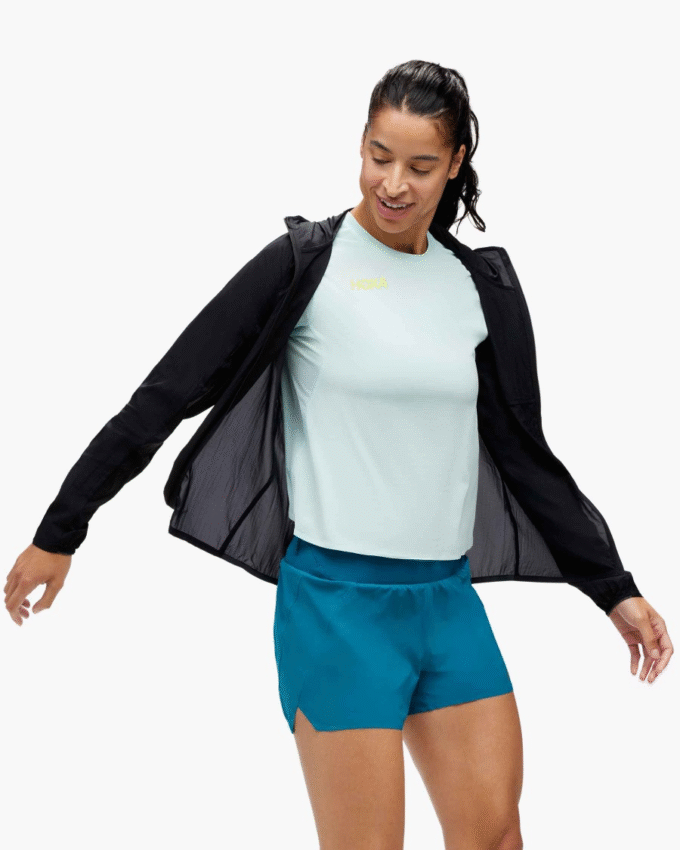 HOKA HOKA ONE ONE Skyflow