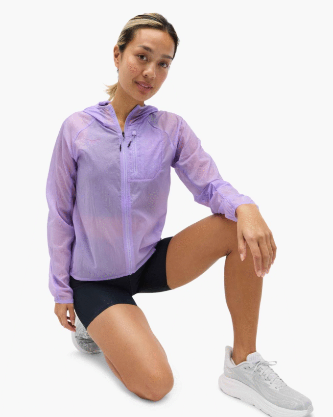 HOKA HOKA ONE ONE Skyflow