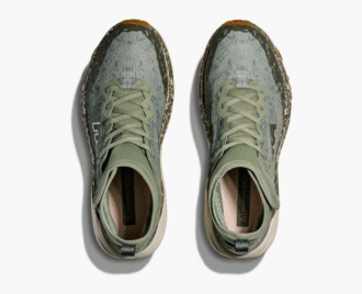 HOKA HOKA ONE ONE Skyward X