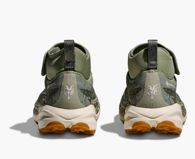 HOKA HOKA ONE ONE Skyward X