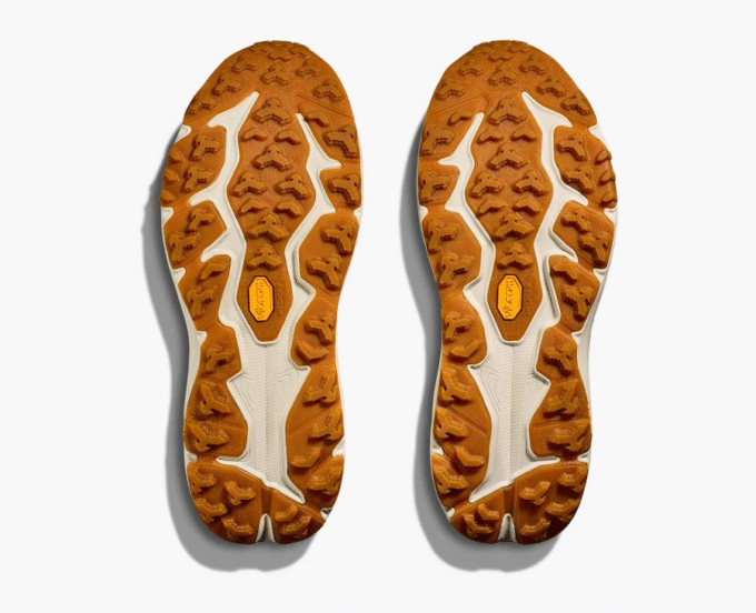 HOKA HOKA ONE ONE Skyward X