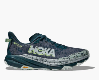 HOKA HOKA ONE ONE Solimar