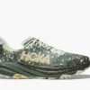 HOKA HOKA ONE ONE Solimar