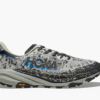 HOKA HOKA ONE ONE Solimar