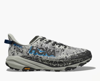 HOKA HOKA ONE ONE Solimar