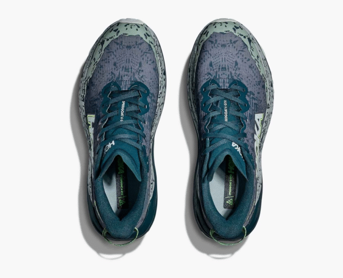 HOKA HOKA ONE ONE Solimar