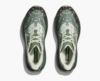 HOKA HOKA ONE ONE Solimar