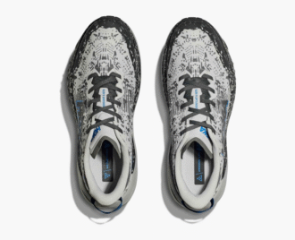 HOKA HOKA ONE ONE Solimar