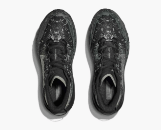 HOKA HOKA ONE ONE Solimar