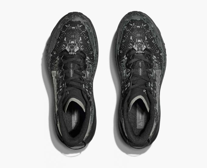 HOKA HOKA ONE ONE Solimar HOKA HOKA ONE ONE Solimar