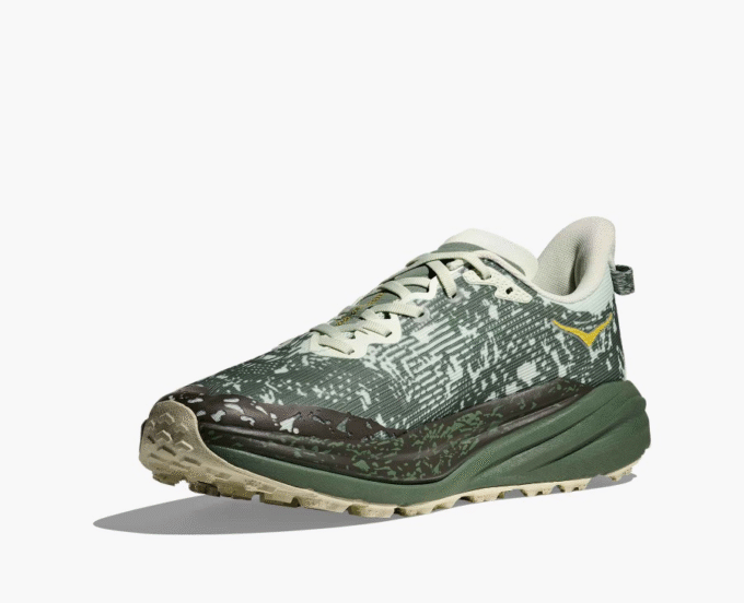 HOKA HOKA ONE ONE Solimar