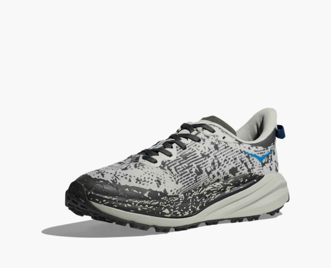 HOKA HOKA ONE ONE Solimar
