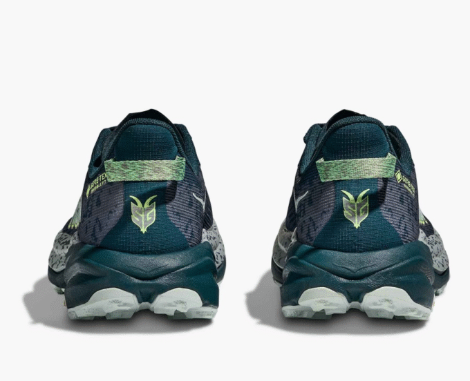 HOKA HOKA ONE ONE Solimar