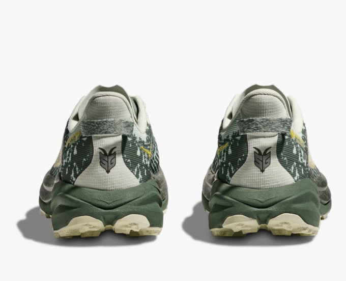 HOKA HOKA ONE ONE Solimar