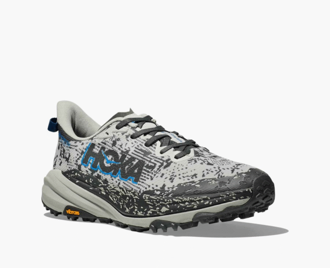HOKA HOKA ONE ONE Solimar