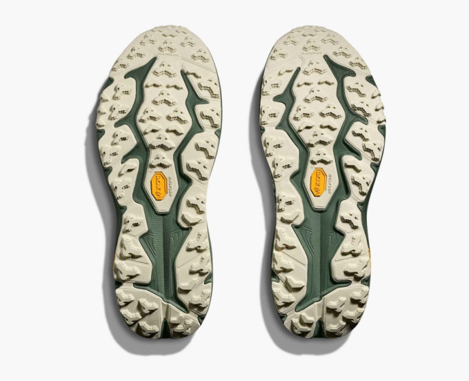 HOKA HOKA ONE ONE Solimar