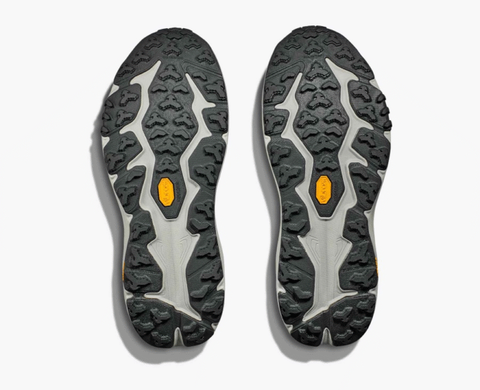 HOKA HOKA ONE ONE Solimar