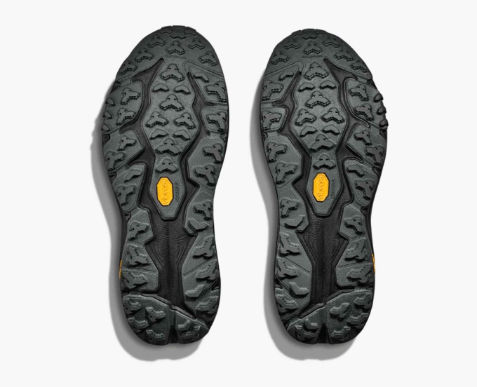 HOKA HOKA ONE ONE Solimar HOKA HOKA ONE ONE Solimar