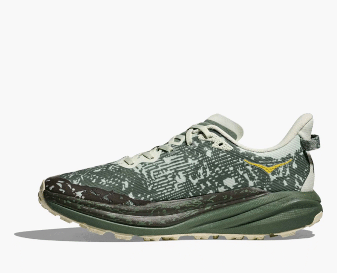 HOKA HOKA ONE ONE Solimar