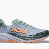 HOKA HOKA ONE ONE Speedgoat 2