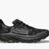 HOKA HOKA ONE ONE Speedgoat 2