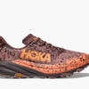 HOKA HOKA ONE ONE Speedgoat 2