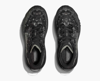 HOKA HOKA ONE ONE Speedgoat 2