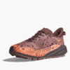 HOKA HOKA ONE ONE Speedgoat 2