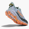 HOKA HOKA ONE ONE Speedgoat 2