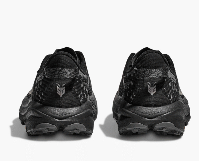 HOKA HOKA ONE ONE Speedgoat 2