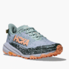 HOKA HOKA ONE ONE Speedgoat 2