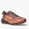 HOKA HOKA ONE ONE Speedgoat 2
