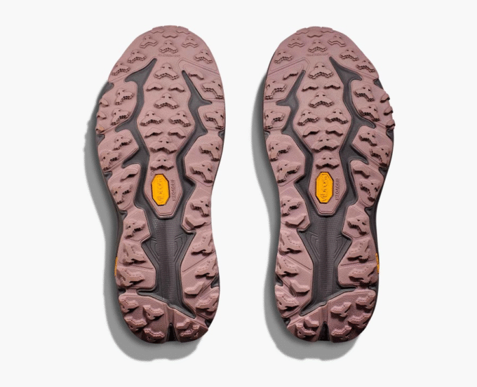 HOKA HOKA ONE ONE Speedgoat 2